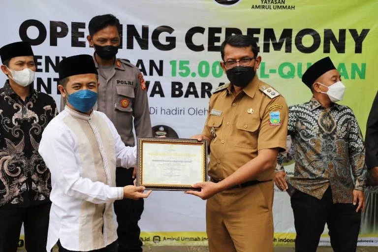 IMG-20220214-WA0070 (1)